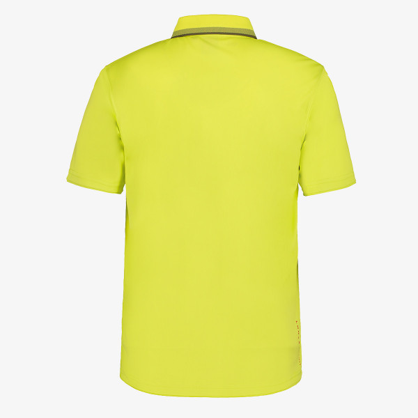 Luhta LUHTA KUORTTIM POLO SHIRT 