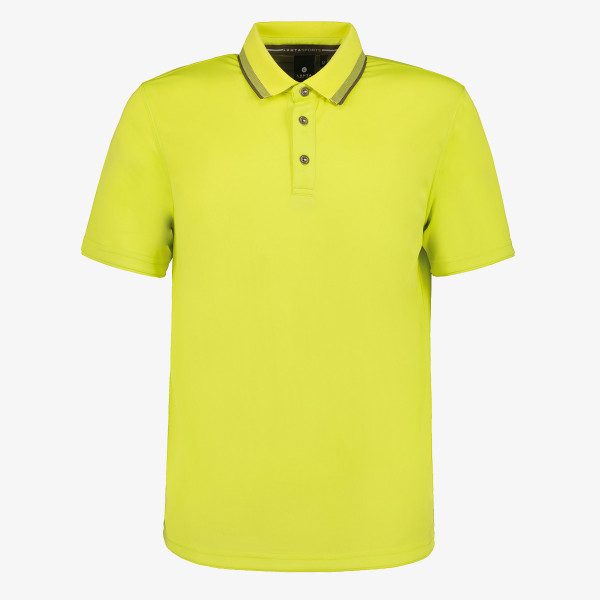 Luhta LUHTA KUORTTIM POLO SHIRT 