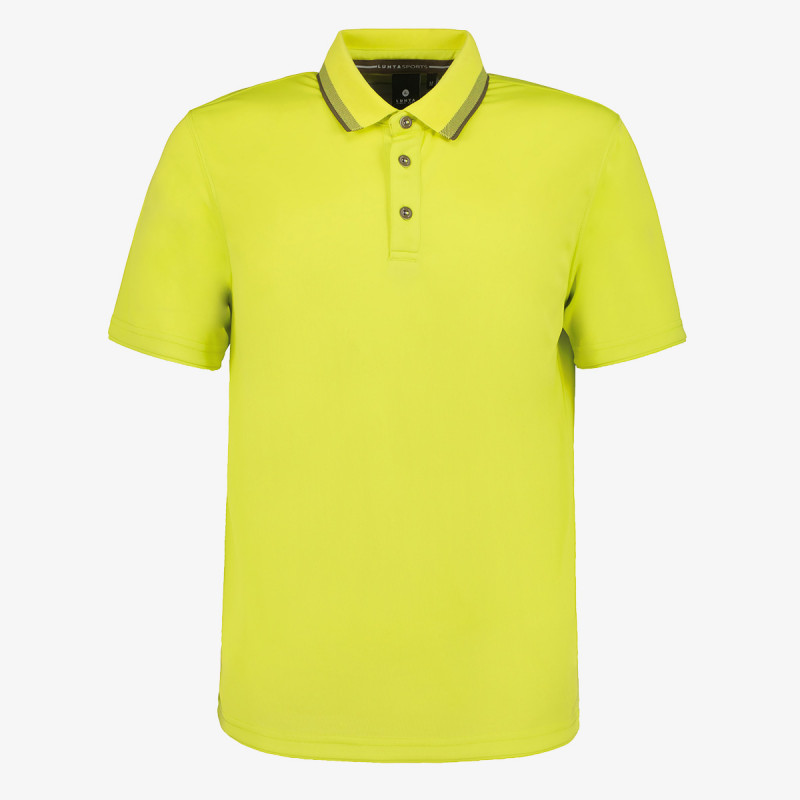 Luhta LUHTA KUORTTIM POLO SHIRT 