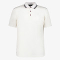 Luhta LUHTA KUORTTIM POLO SHIRT 
