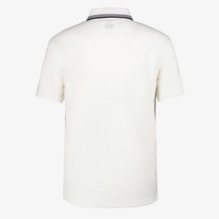 LUHTA LUHTA KUORTTIM POLO SHIRT 