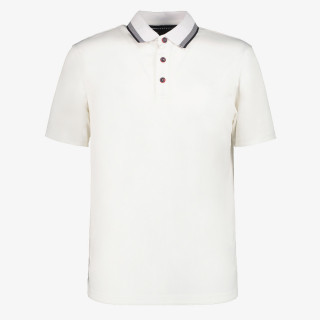 LUHTA LUHTA KUORTTIM POLO SHIRT 