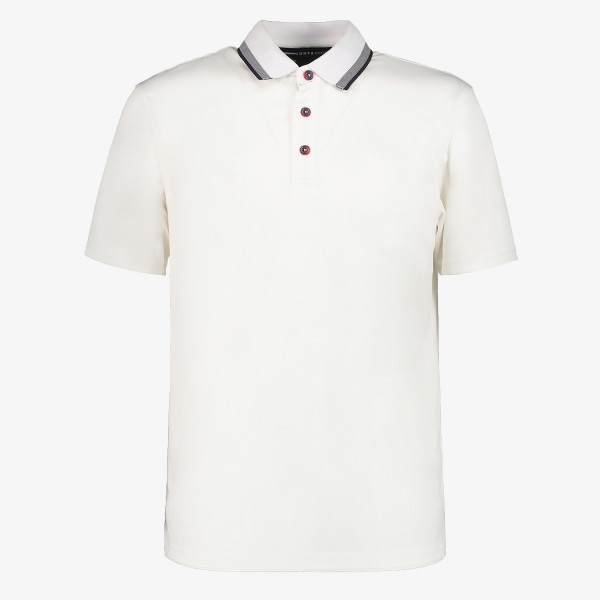 Luhta LUHTA KUORTTIM POLO SHIRT 