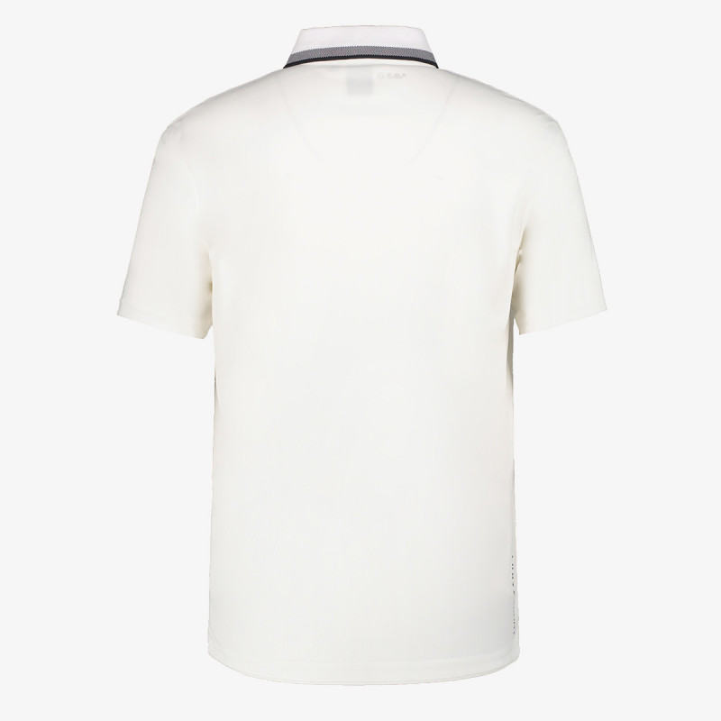 Luhta LUHTA KUORTTIM POLO SHIRT 