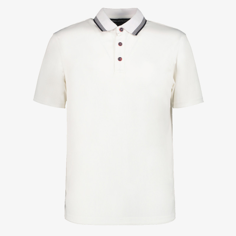 Luhta LUHTA KUORTTIM POLO SHIRT 