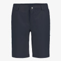 Luhta LUHTA ESPHOLMWM SHORTS 