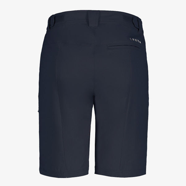 Luhta LUHTA ESPHOLMWM SHORTS 
