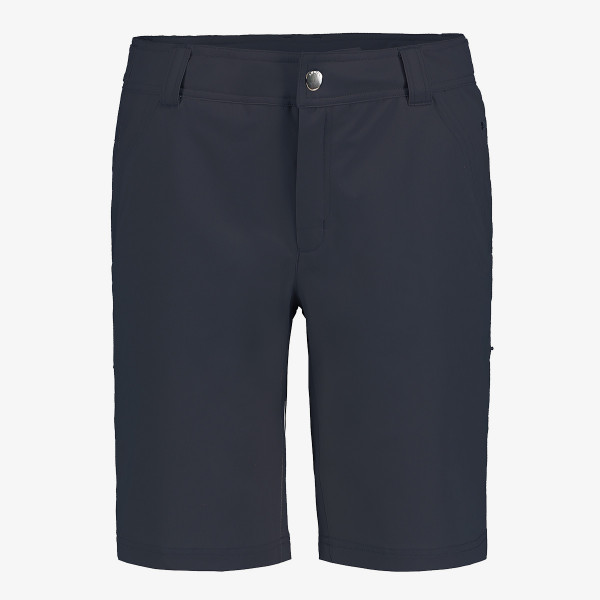Luhta LUHTA ESPHOLMWM SHORTS 