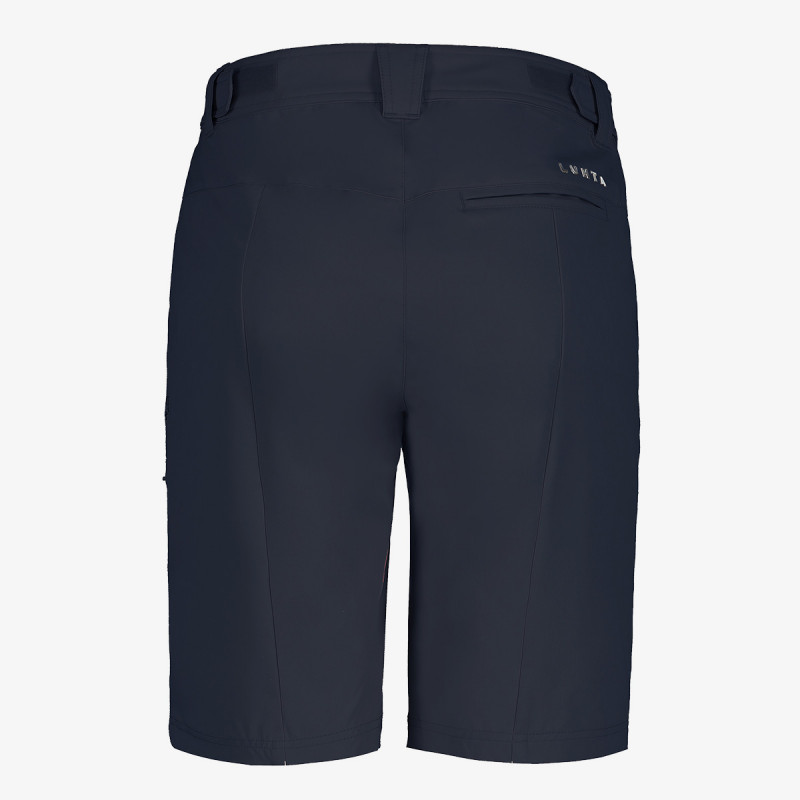 Luhta LUHTA ESPHOLMWM SHORTS 