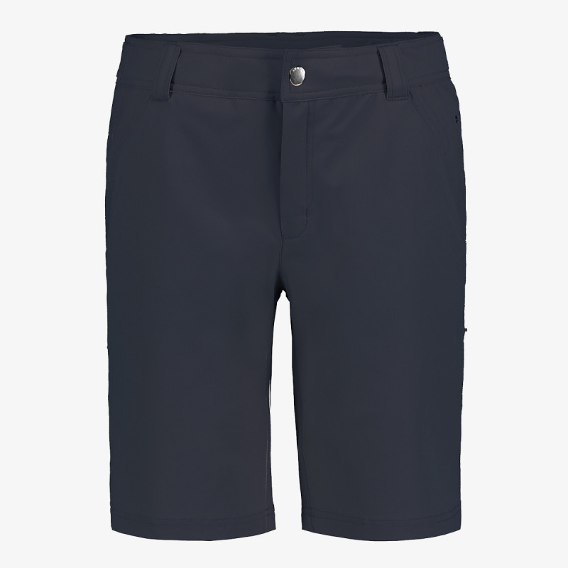 Luhta LUHTA ESPHOLMWM SHORTS 