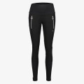 Luhta LUHTA ISOLAWM TIGHTS 