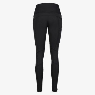 LUHTA LUHTA ISOLAWM TIGHTS 