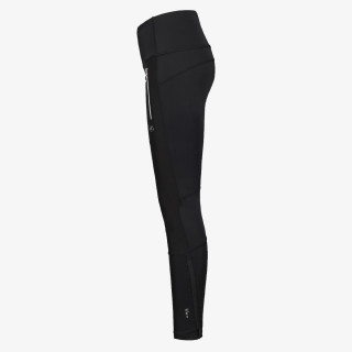 LUHTA LUHTA ISOLAWM TIGHTS 