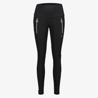 LUHTA LUHTA ISOLAWM TIGHTS 