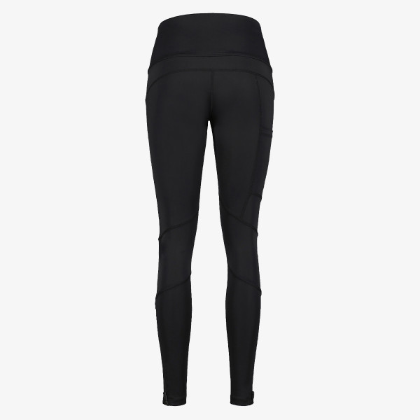Luhta LUHTA ISOLAWM TIGHTS 