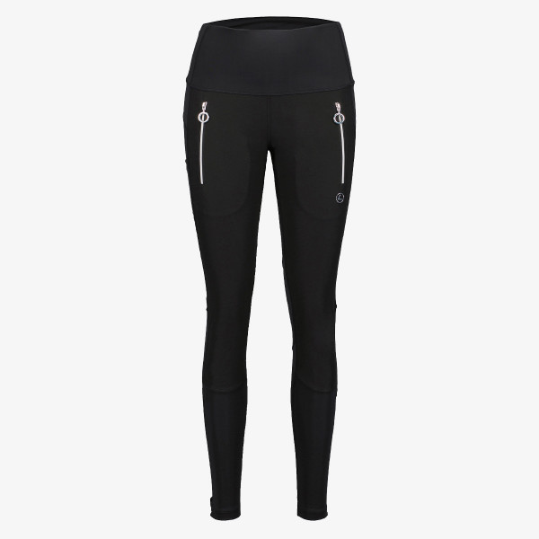 Luhta LUHTA ISOLAWM TIGHTS 