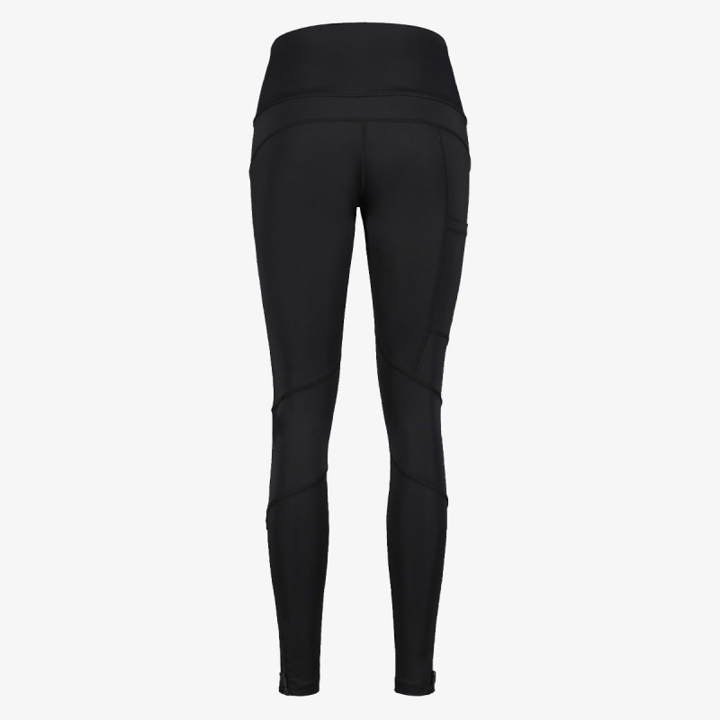 Luhta LUHTA ISOLAWM TIGHTS 