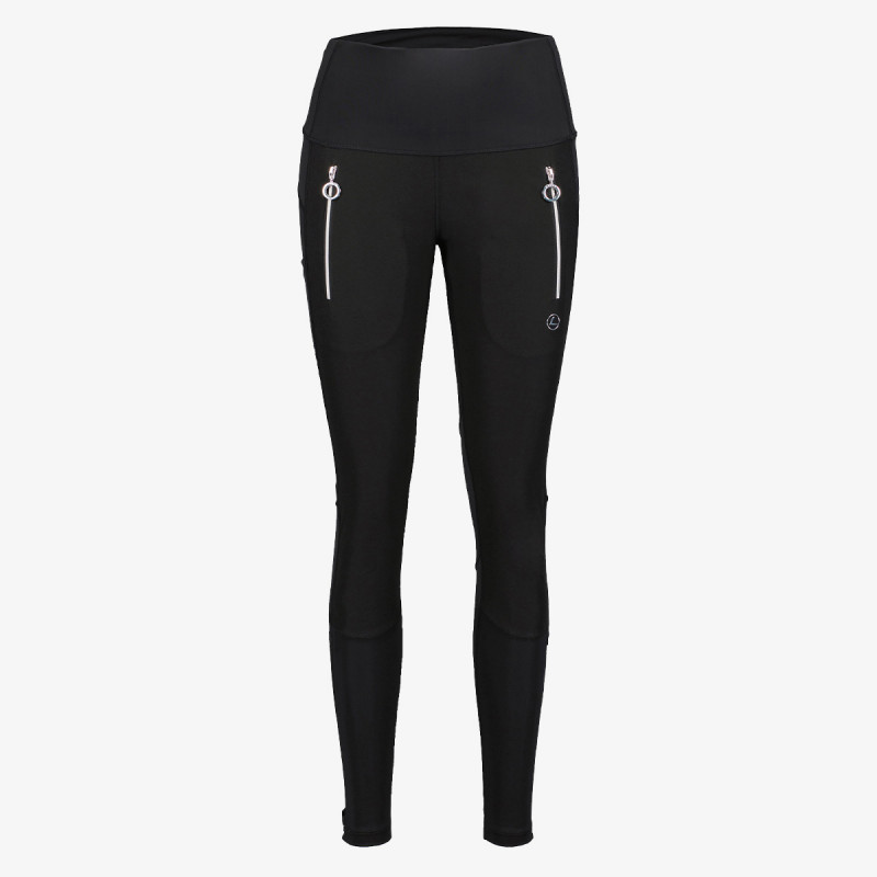 Luhta LUHTA ISOLAWM TIGHTS 