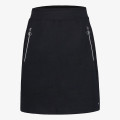 Luhta LUHTA IRJALAWM SKIRT 