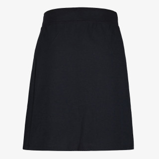 Luhta LUHTA IRJALAWM SKIRT 