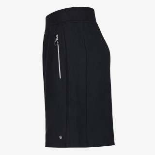 Luhta LUHTA IRJALAWM SKIRT 