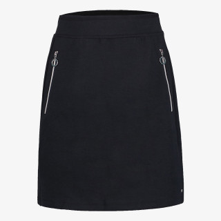 Luhta LUHTA IRJALAWM SKIRT 