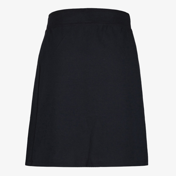 Luhta LUHTA IRJALAWM SKIRT 
