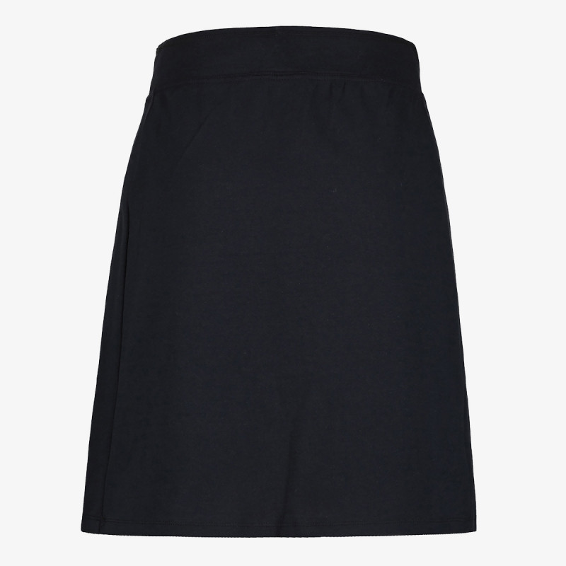 Luhta LUHTA IRJALAWM SKIRT 