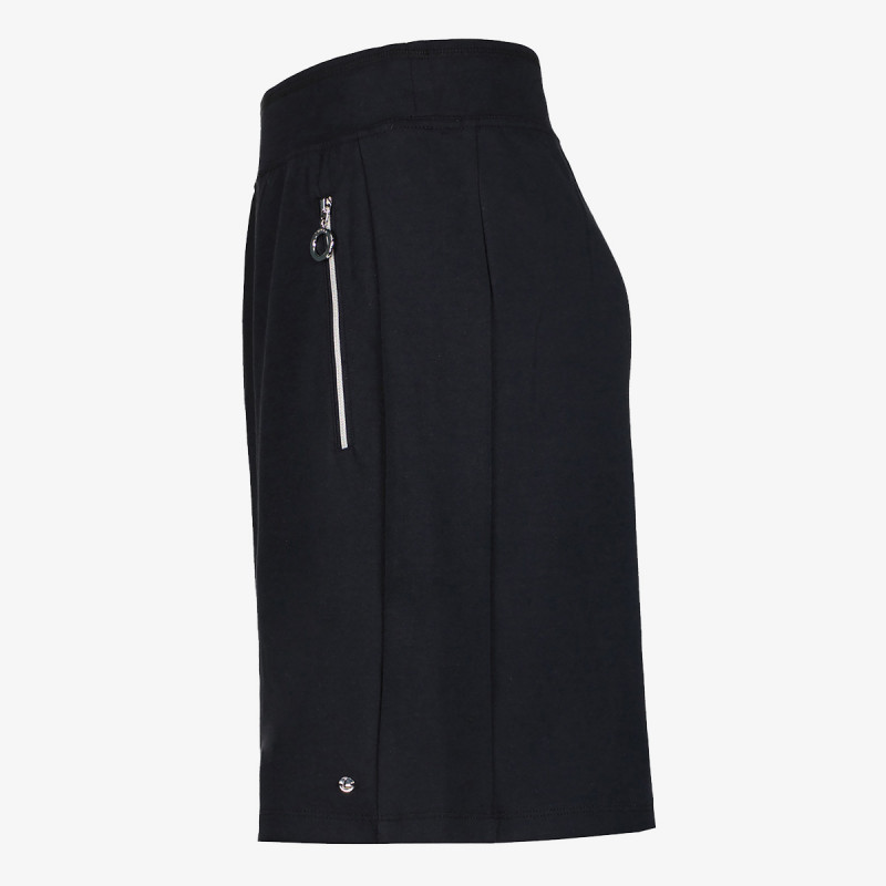 Luhta LUHTA IRJALAWM SKIRT 