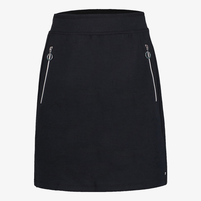 Luhta LUHTA IRJALAWM SKIRT 
