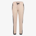 Luhta LUHTA INNALAWM SWEATPANTS 