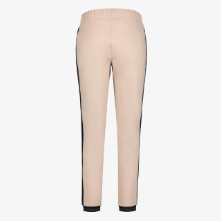 LUHTA LUHTA INNALAWM SWEATPANTS 