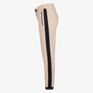 LUHTA LUHTA INNALAWM SWEATPANTS 