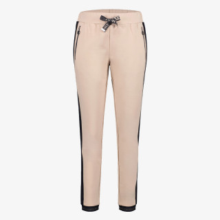 LUHTA LUHTA INNALAWM SWEATPANTS 