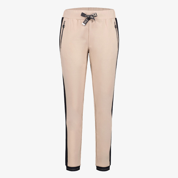 Luhta LUHTA INNALAWM SWEATPANTS 