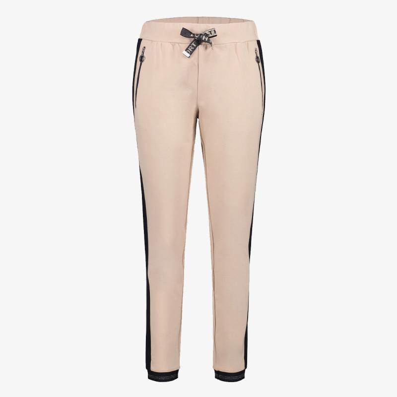 Luhta LUHTA INNALAWM SWEATPANTS 