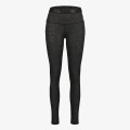 Luhta LUHTA ISOJOKIWM TIGHTS 
