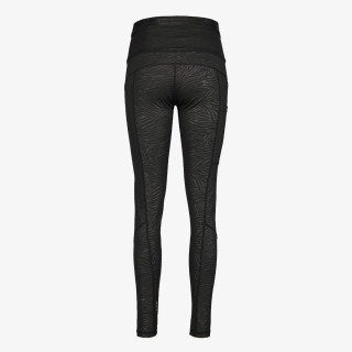 LUHTA LUHTA ISOJOKIWM TIGHTS 