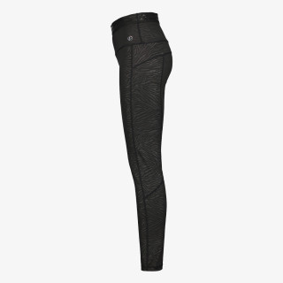 LUHTA LUHTA ISOJOKIWM TIGHTS 