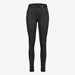 LUHTA LUHTA ISOJOKIWM TIGHTS 