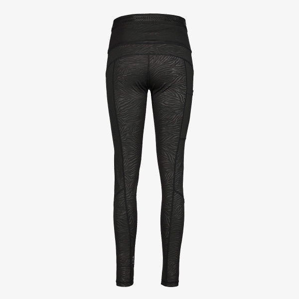 Luhta LUHTA ISOJOKIWM TIGHTS 