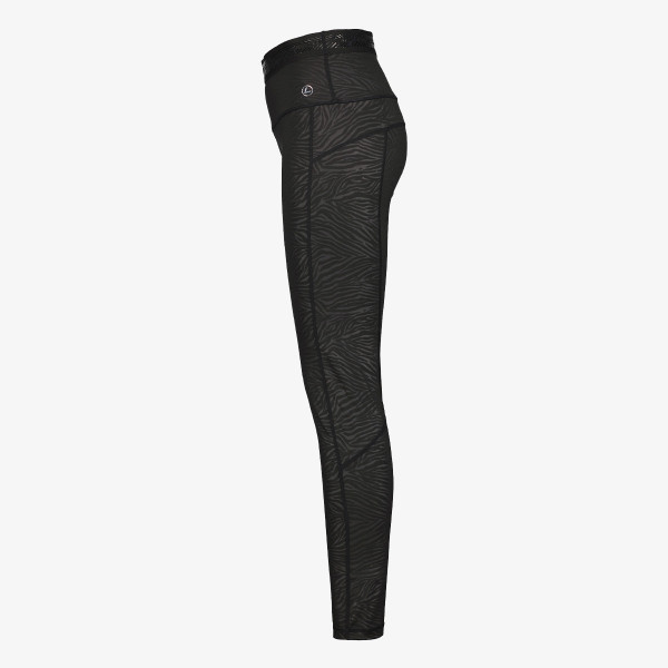 Luhta LUHTA ISOJOKIWM TIGHTS 