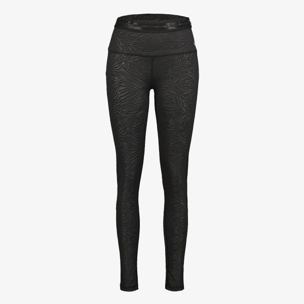 Luhta LUHTA ISOJOKIWM TIGHTS 