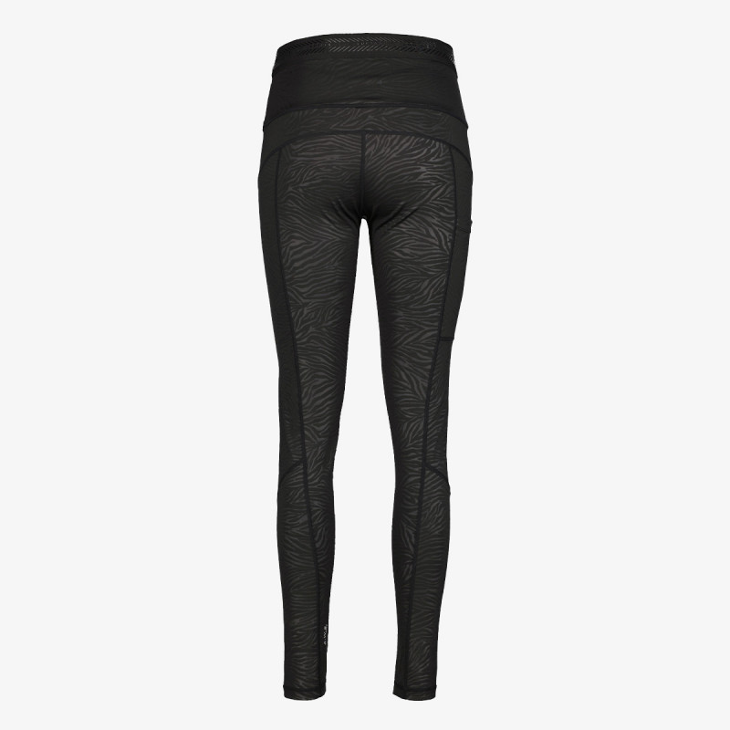 Luhta LUHTA ISOJOKIWM TIGHTS 