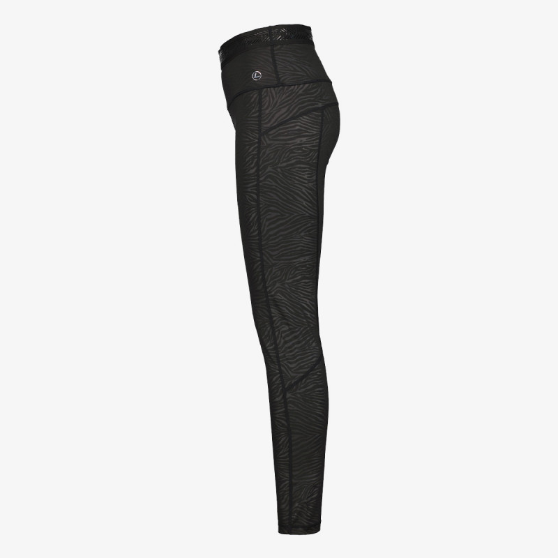 Luhta LUHTA ISOJOKIWM TIGHTS 