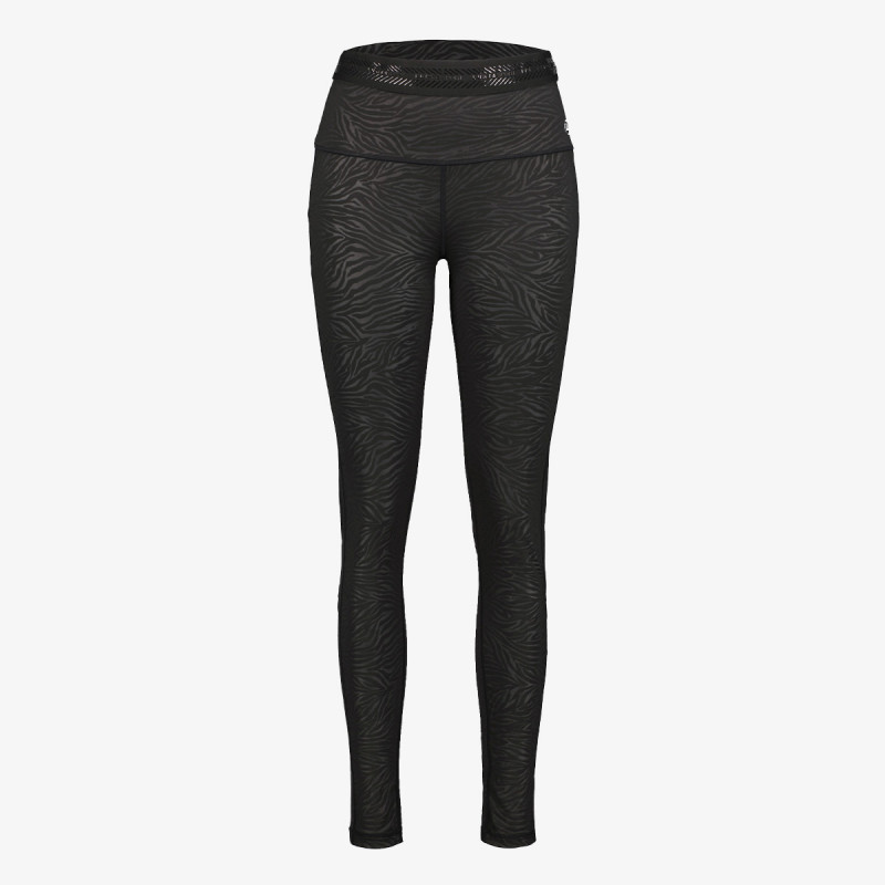 Luhta LUHTA ISOJOKIWM TIGHTS 