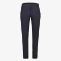 Luhta LUHTA JOENNIEMIM TROUSERS 
