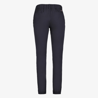 Luhta LUHTA JOENNIEMIM TROUSERS 