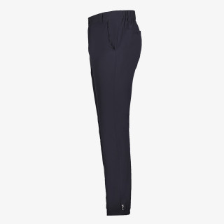 Luhta LUHTA JOENNIEMIM TROUSERS 