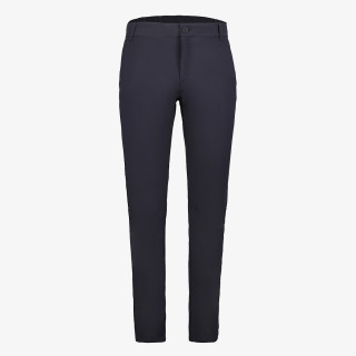 Luhta LUHTA JOENNIEMIM TROUSERS 